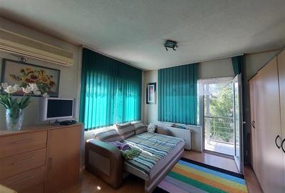 Casă individuală cu 7 camere cu Canalizare în Sânnicolau Mic - 14