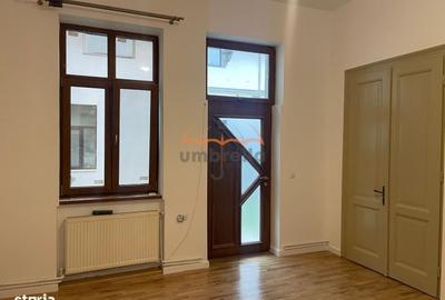 Apartament cu 2 camere în Horea