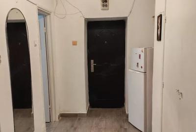 Garsonieră decomandată, mobilată în Dristor - 3