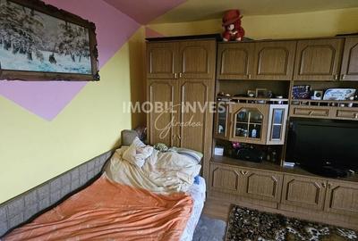 Apartament cu 2 camere în Central - 3