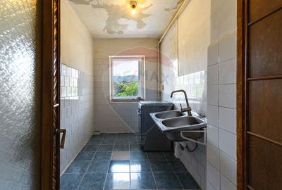 Apartament cu 3 camere decomandat în Astra - 10