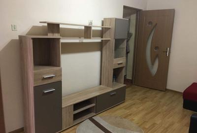 Apartament cu 2 camere semidecomandat, mobilat în Dacia - 1