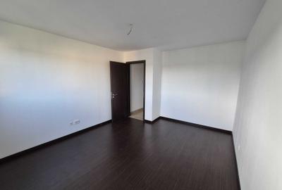 Apartament cu 2 camere decomandat în Central - 4