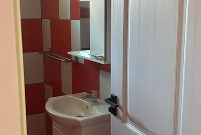 Apartament cu 2 camere decomandat în Tomis Plus - 6