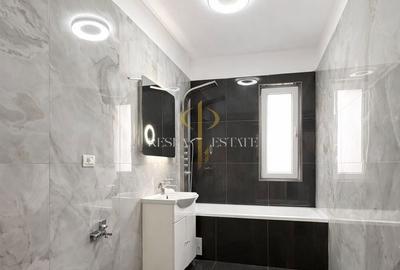 Apartament cu 3 camere în Giroc - 4