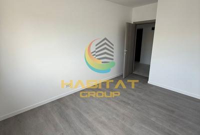 Apartament cu 4 camere decomandat în Central - 3