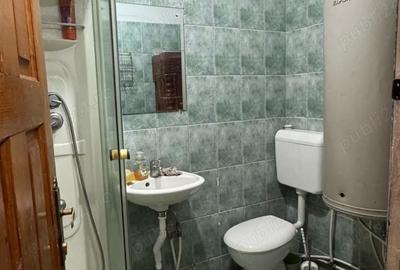 Casă cu 3 camere cu Teren 317 Mp în Central - 1