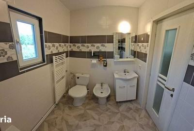 Casă cu 2 camere cu Teren 70 Mp în Cozma - 6