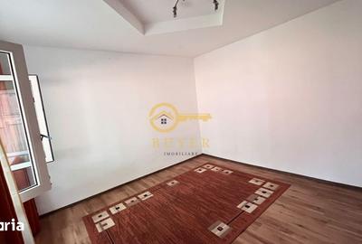 Casă cu 4 camere cu Teren 978 Mp în Turnișor - 16
