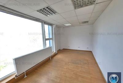 Spațiu industrial, de 784 mp, în Mihai Bravu - 5
