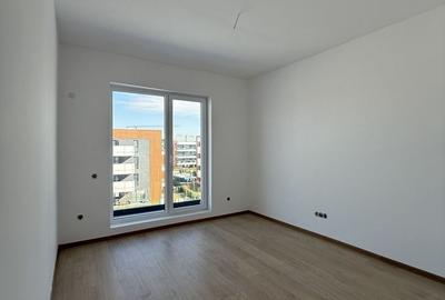Apartament cu 2 camere decomandat în 1 Decembrie 1918 - 9