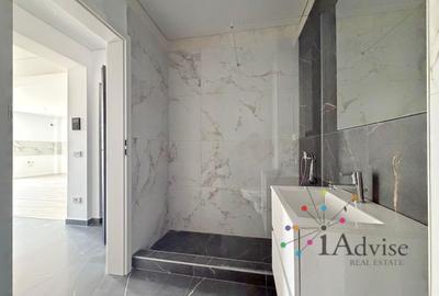 Apartament cu 2 camere decomandat în Bartolomeu - 8