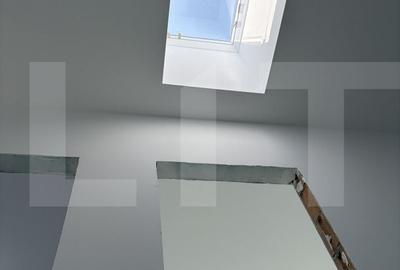 Casă cu 4 camere cu Teren 320 Mp în Ghiroda - 3
