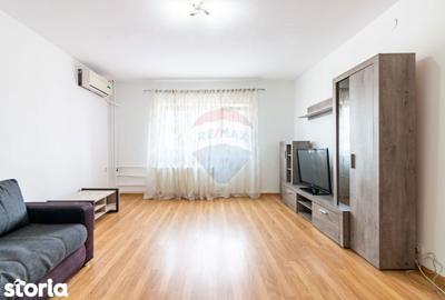 Apartament cu 3 camere în Vitan - 8