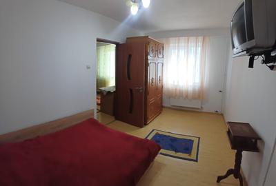 Apartament cu 2 camere în ICIL - 2