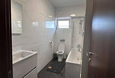 Apartament cu 2 camere în Central - 3