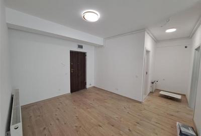 Birou, de 40 mp, în Grigorescu - 3