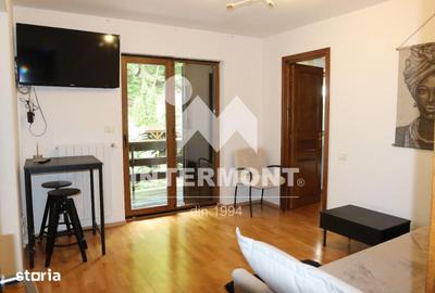 Apartament cu 2 camere în Furnica - 6