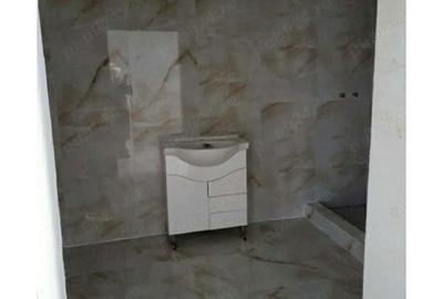 Casă cu 4 camere în Mândruloc - 4