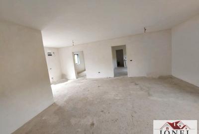 Casă individuală cu 4 camere cu Teren 450 Mp în Meteș - 3