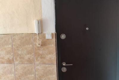 Apartament cu 2 camere în Central - 11