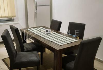 Apartament cu 3 camere decomandat în Tudor Vladimirescu