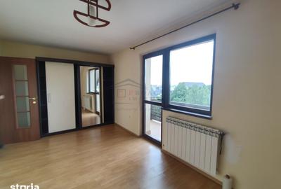 Casă cu 4 camere cu Teren 796 Mp în Șcheia - 3