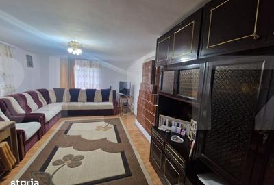 Casă cu 4 camere cu Teren 9700 Mp în Mihai Eminescu - 3