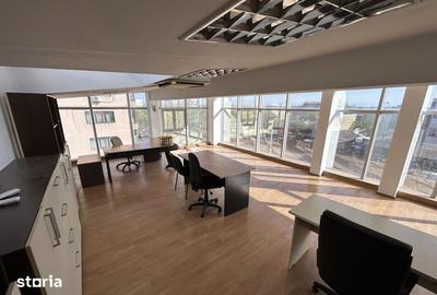 Spațiu comercial, de 93 mp, în Chitila - 7