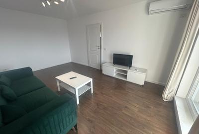 Apartament cu 2 camere decomandat, mobilat în 1 Decembrie 1918 - 1