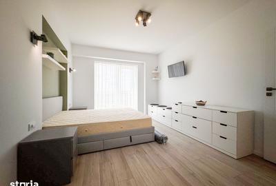 Apartament cu 2 camere în Copou - 7