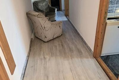 Apartament cu 3 camere decomandat în Obcini - 2