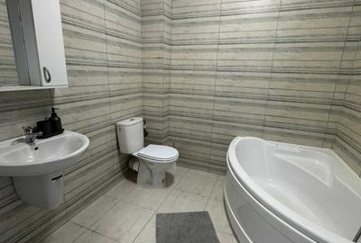 Apartament cu 2 camere decomandat în Militari - 6