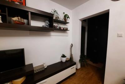 Garsonieră semidecomandată în Confecții - 4