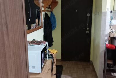 Apartament cu 2 camere semidecomandat în Central - 4