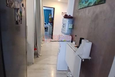 Apartament cu 2 camere în Berceni