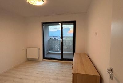 Apartament cu 2 camere în Central - 6