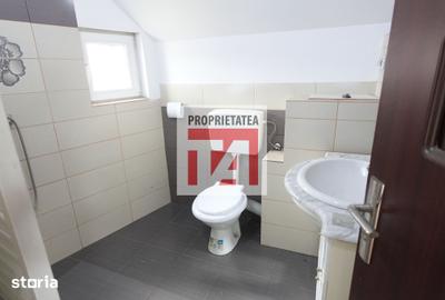 Spațiu comercial, de 55 mp, în Central