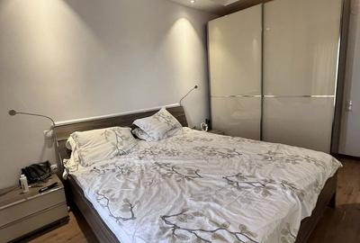 Apartament cu 2 camere în Ștefăneștii de Jos - 1