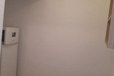 Apartament cu 2 camere decomandat în Gorjului