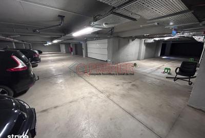 Apartament cu 3 camere în Apărătorii Patriei - 3