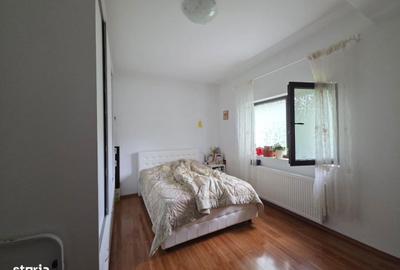 Apartament cu 3 camere decomandat în Prelungirea Ghencea - 2