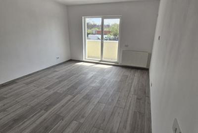 Garsonieră decomandată în Sud-Vest - 3