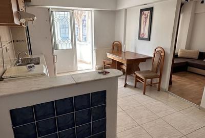 Apartament cu 2 camere decomandat în Ultracentral - 3