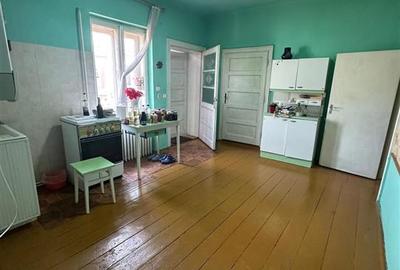 Casă cu 3 camere cu Teren 568 Mp în Lunei - 3