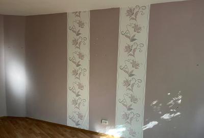Apartament decomandat în Crângași