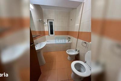 Apartament cu 2 camere decomandat, mobilat în Andrei Mureșanu - 5