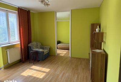 Apartament cu 2 camere în Cedonia - 4