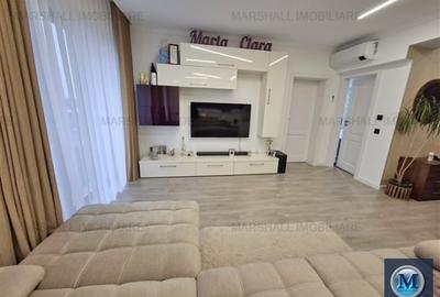 Apartament cu 3 camere decomandat, mobilat în Albert - 3
