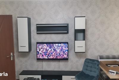 Garsonieră în Pantelimon